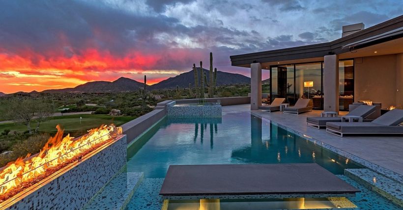 How to Prepare for Home Showings in Phoenix With Kids, Pets, or Remote Work | Valle Home Group’s Survival Guide